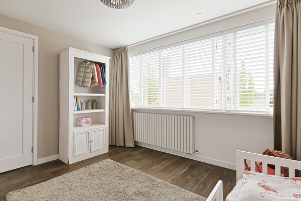 Medium property photo - Vrije Nesse 54, 2411 GR Bodegraven