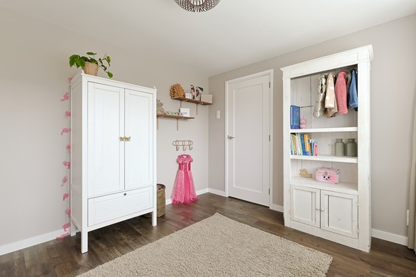 Medium property photo - Vrije Nesse 54, 2411 GR Bodegraven