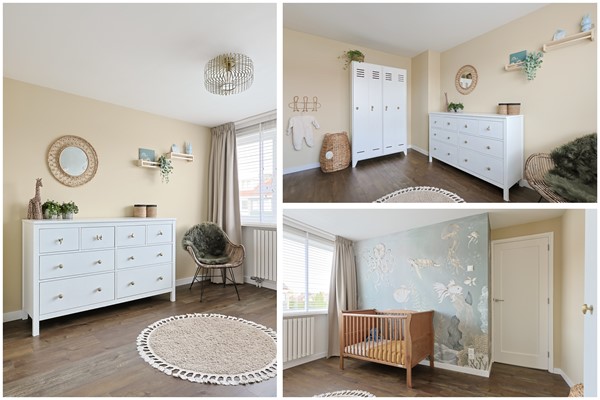 Medium property photo - Vrije Nesse 54, 2411 GR Bodegraven