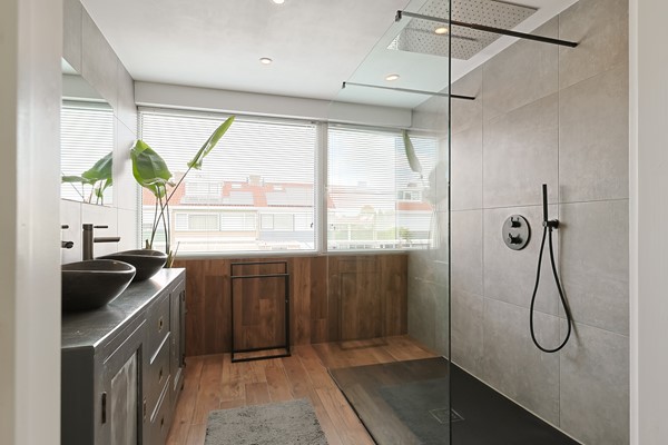 Medium property photo - Vrije Nesse 54, 2411 GR Bodegraven