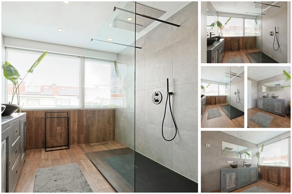 Medium property photo - Vrije Nesse 54, 2411 GR Bodegraven