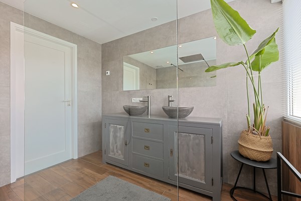 Medium property photo - Vrije Nesse 54, 2411 GR Bodegraven