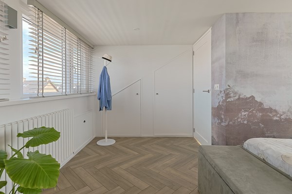 Medium property photo - Vrije Nesse 54, 2411 GR Bodegraven