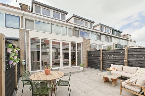 Medium property photo - Vrije Nesse 54, 2411 GR Bodegraven