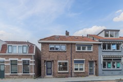 20250528, Tolstraat 2B, Alphen aan den Rijn, Wolvers Makelaardij (1 of 51).jpg
