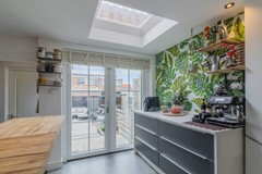 20250528, Tolstraat 2B, Alphen aan den Rijn, Wolvers Makelaardij (19 of 51).jpg