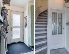 20250528, Tolstraat 2B, Alphen aan den Rijn, Wolvers Makelaardij (6 of 51).jpg