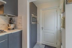 20250528, Tolstraat 2B, Alphen aan den Rijn, Wolvers Makelaardij (18 of 51).jpg