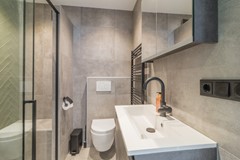20250528, Tolstraat 2B, Alphen aan den Rijn, Wolvers Makelaardij (20 of 51).jpg