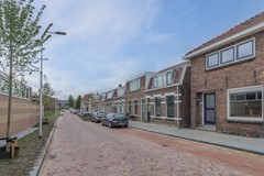 20250528, Tolstraat 2B, Alphen aan den Rijn, Wolvers Makelaardij (2 of 51).jpg
