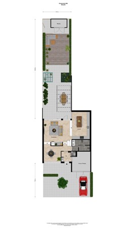 Groenoord 404, 2401 AP Alphen aan den Rijn - 17E75W~3.JPG