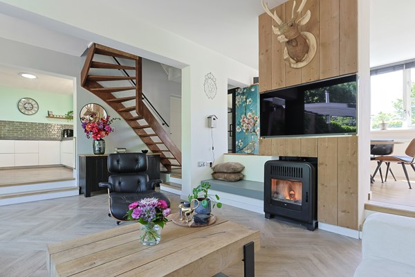 Medium property photo - Groenoord 404, 2401 AP Alphen aan den Rijn