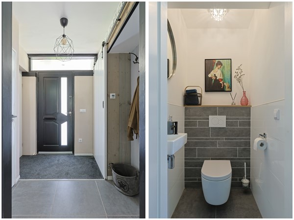 Medium property photo - Groenoord 404, 2401 AP Alphen aan den Rijn