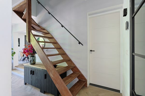 Medium property photo - Groenoord 404, 2401 AP Alphen aan den Rijn