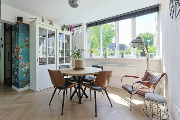 Medium property photo - Groenoord 404, 2401 AP Alphen aan den Rijn