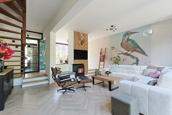 Medium property photo - Groenoord 404, 2401 AP Alphen aan den Rijn