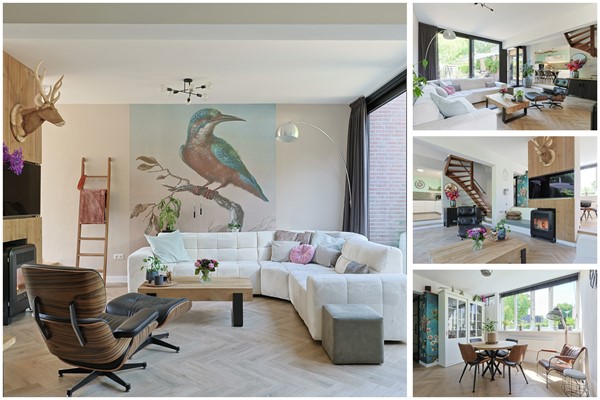 Medium property photo - Groenoord 404, 2401 AP Alphen aan den Rijn