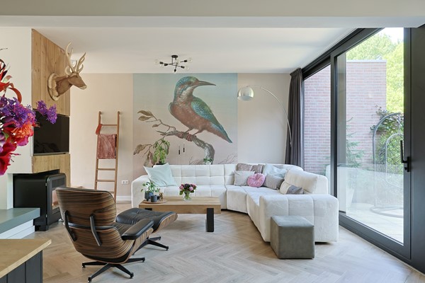 Medium property photo - Groenoord 404, 2401 AP Alphen aan den Rijn