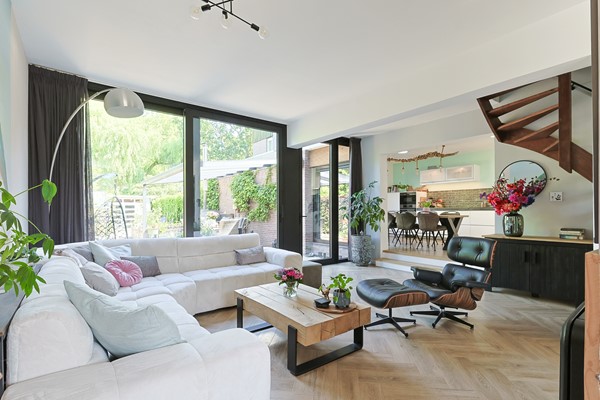 Medium property photo - Groenoord 404, 2401 AP Alphen aan den Rijn