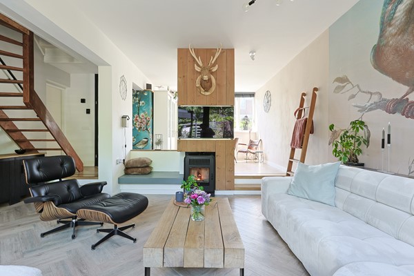 Medium property photo - Groenoord 404, 2401 AP Alphen aan den Rijn