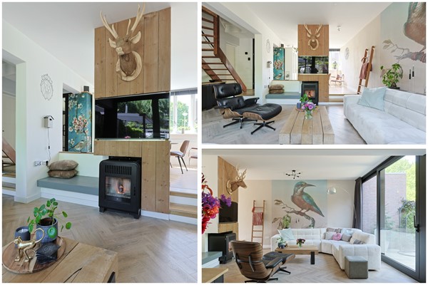 Medium property photo - Groenoord 404, 2401 AP Alphen aan den Rijn