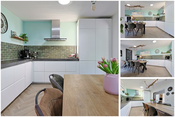 Medium property photo - Groenoord 404, 2401 AP Alphen aan den Rijn