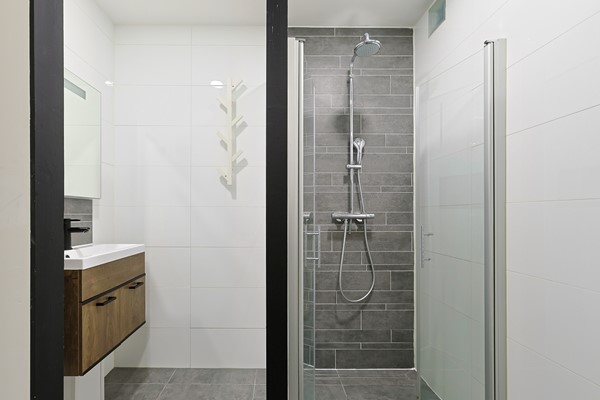 Medium property photo - Groenoord 404, 2401 AP Alphen aan den Rijn