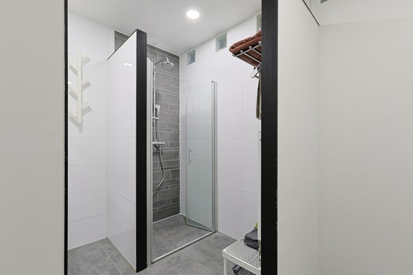 Medium property photo - Groenoord 404, 2401 AP Alphen aan den Rijn