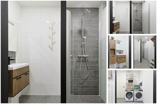 Medium property photo - Groenoord 404, 2401 AP Alphen aan den Rijn
