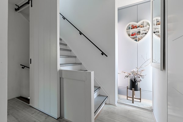 Medium property photo - Groenoord 404, 2401 AP Alphen aan den Rijn
