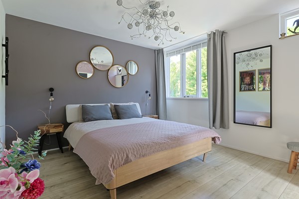 Medium property photo - Groenoord 404, 2401 AP Alphen aan den Rijn