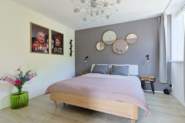 Medium property photo - Groenoord 404, 2401 AP Alphen aan den Rijn