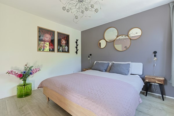 Medium property photo - Groenoord 404, 2401 AP Alphen aan den Rijn