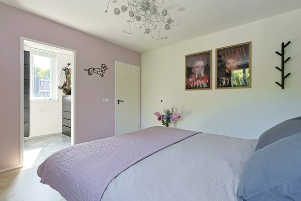 Medium property photo - Groenoord 404, 2401 AP Alphen aan den Rijn