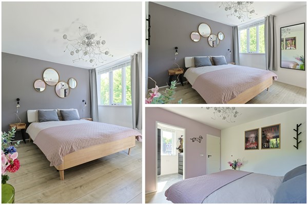Medium property photo - Groenoord 404, 2401 AP Alphen aan den Rijn