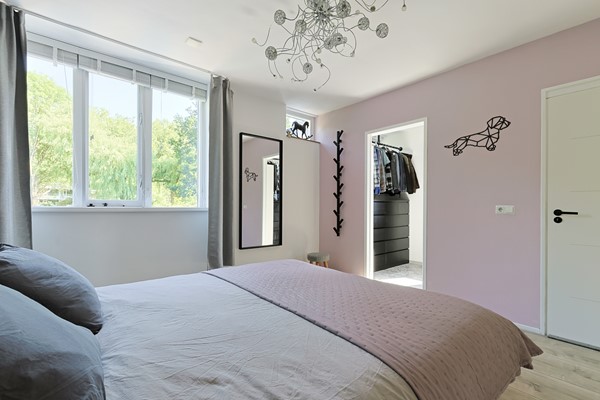 Medium property photo - Groenoord 404, 2401 AP Alphen aan den Rijn