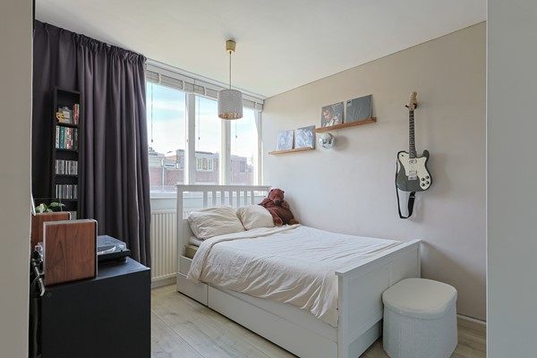 Medium property photo - Groenoord 404, 2401 AP Alphen aan den Rijn