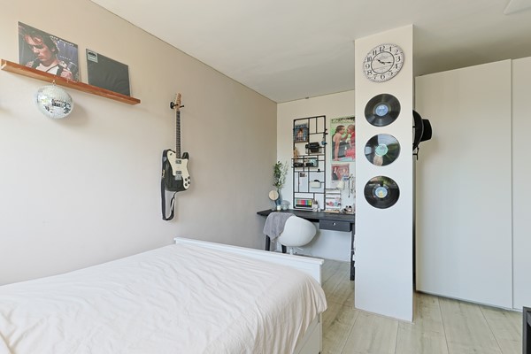 Medium property photo - Groenoord 404, 2401 AP Alphen aan den Rijn
