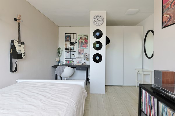 Medium property photo - Groenoord 404, 2401 AP Alphen aan den Rijn