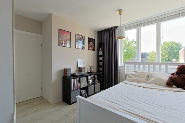 Medium property photo - Groenoord 404, 2401 AP Alphen aan den Rijn