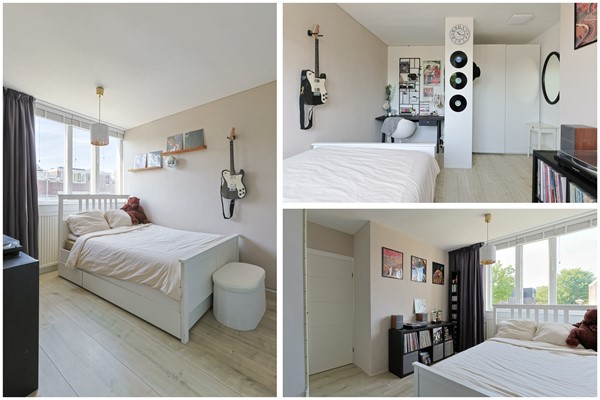 Medium property photo - Groenoord 404, 2401 AP Alphen aan den Rijn