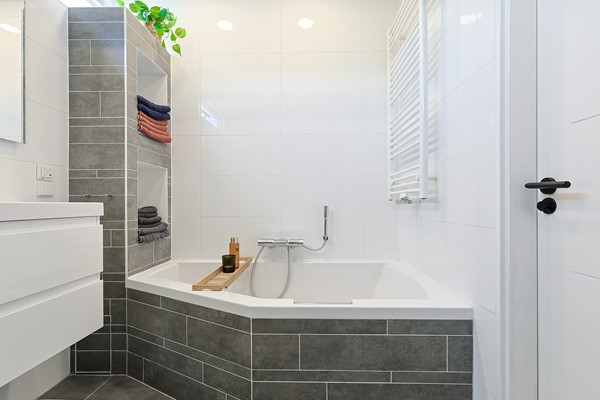 Medium property photo - Groenoord 404, 2401 AP Alphen aan den Rijn