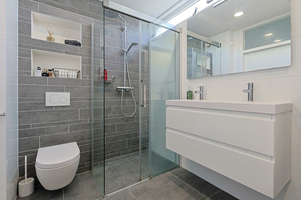Medium property photo - Groenoord 404, 2401 AP Alphen aan den Rijn