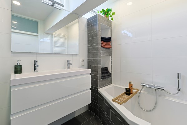 Medium property photo - Groenoord 404, 2401 AP Alphen aan den Rijn