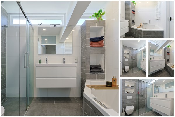 Medium property photo - Groenoord 404, 2401 AP Alphen aan den Rijn