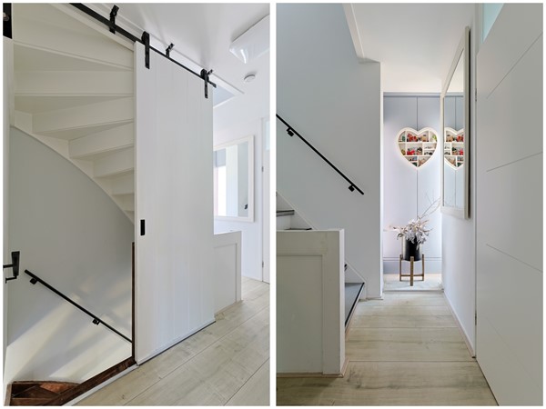 Medium property photo - Groenoord 404, 2401 AP Alphen aan den Rijn
