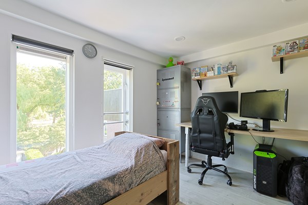 Medium property photo - Groenoord 404, 2401 AP Alphen aan den Rijn