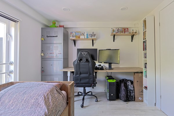 Medium property photo - Groenoord 404, 2401 AP Alphen aan den Rijn