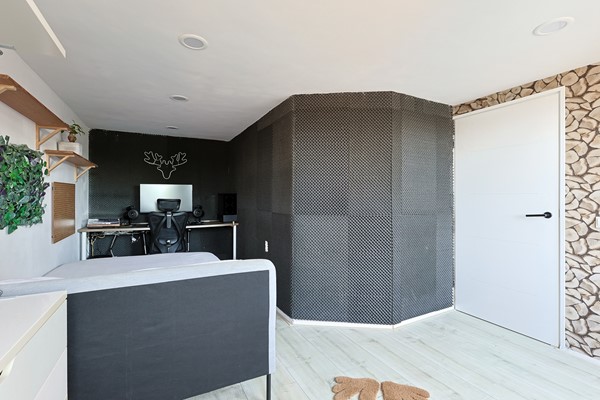 Medium property photo - Groenoord 404, 2401 AP Alphen aan den Rijn