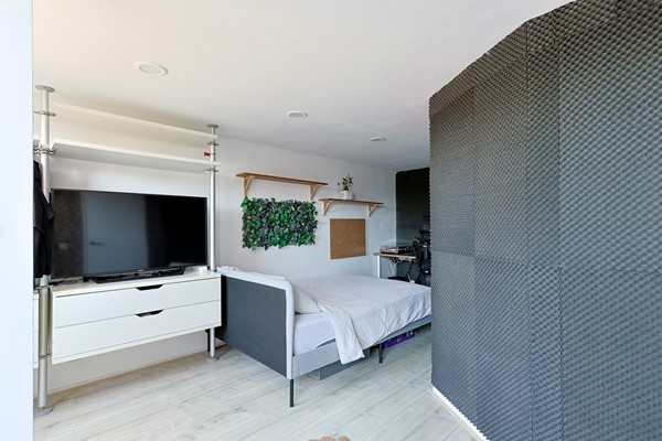 Medium property photo - Groenoord 404, 2401 AP Alphen aan den Rijn